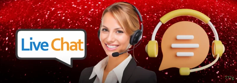 Desempenho do app 777g em diferentes aparelhos