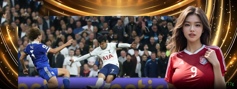 Configurações úteis dentro do app 777g