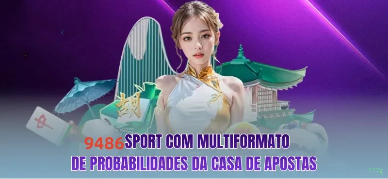 Central de dúvidas rápidas sobre o app 777g