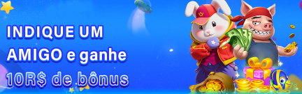 Central de dúvidas rápidas sobre o app 777g