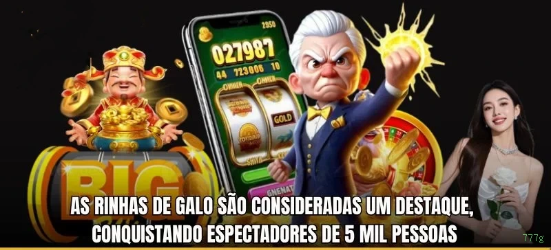 Apostas esportivas 777g - futebol e esportes ao vivo