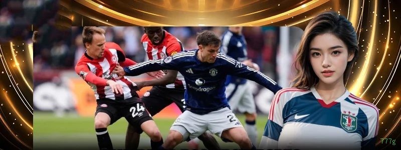 Dúvidas frequentes sobre apostas esportivas na 777g