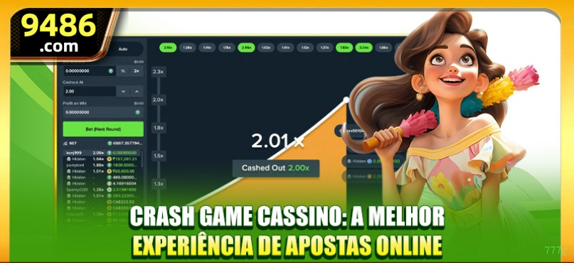 Cassino 777g - mesas ao vivo e jogos