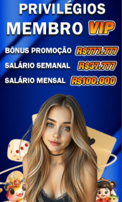 Roleta e blackjack 777g