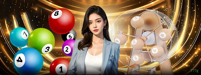App 777g Android download