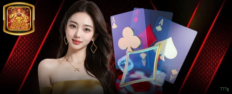 Aviator - Crash game popular na 777g