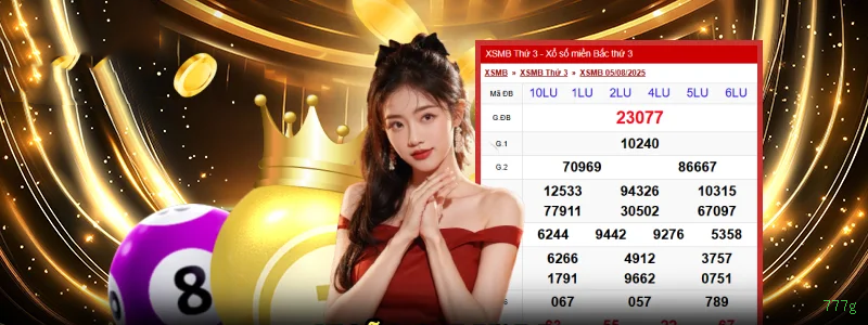 Plataforma 777g - cassino e apostas