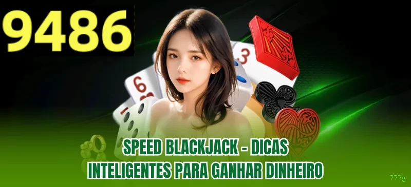 Slots 777g - Sweet Bonanza e caça-níqueis populares