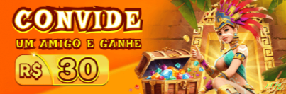 Gates of Olympus slot 777g