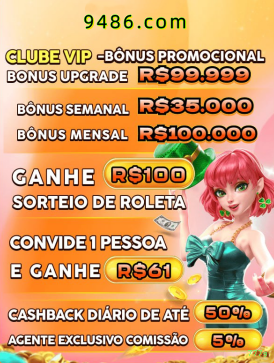 App 777g slots mobile