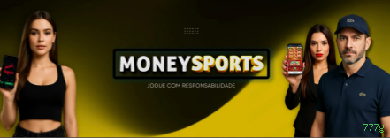 Cashback VIP 777g - reembolso semanal