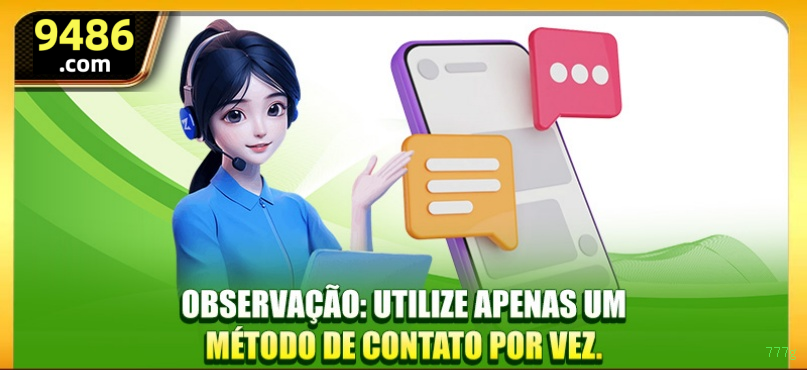 Bônus exclusivos membros VIP 777g