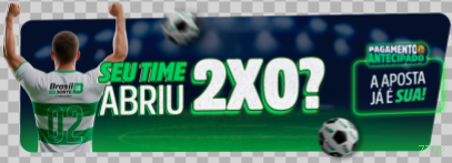 Bônus e prêmios 777g