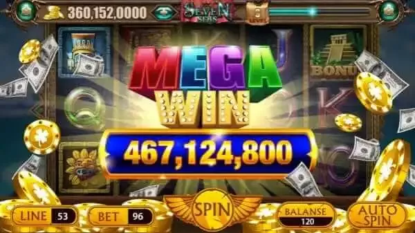 Gates of Olympus slot 777g
