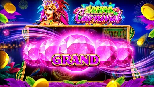 Aviator crash game 777g